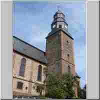 2006_09_16_13_29_58 (640 x 480).jpg